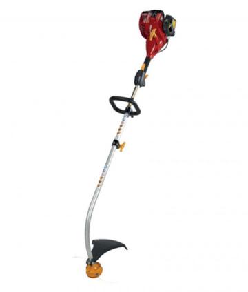 BORDEADORA NAFTERA HLT26CDSNB 27CM3 EMBRAGUE