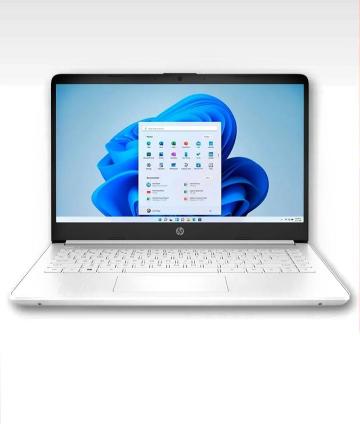 NOTEBOOK HP N4120 14