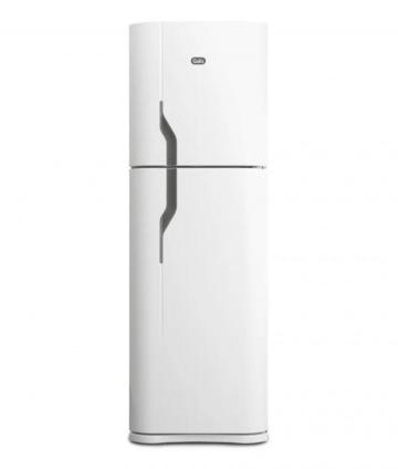 HELADERA MOD HGF 388AFB BLANCA 374LTS