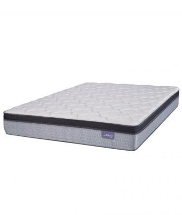 COLCHON POCKET FIRM 1.40
