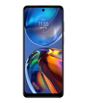 CELULAR MOTO E32 XT222 GRIS
