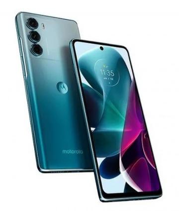 CELULAR MOTO G200 XT2175-1