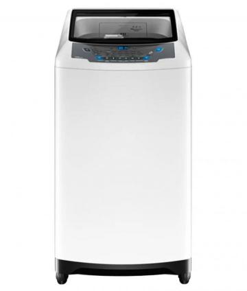 LAVARROPAS ELAC309W 9KG PREMIUM CARE