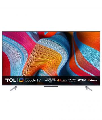 TV 50