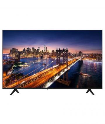 TV 55