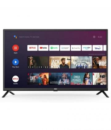 TV LED 32