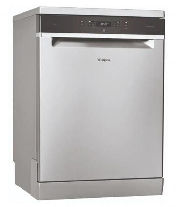 LAVAVAJILLAS WLV14SY INOX 14 CUBIERTOS