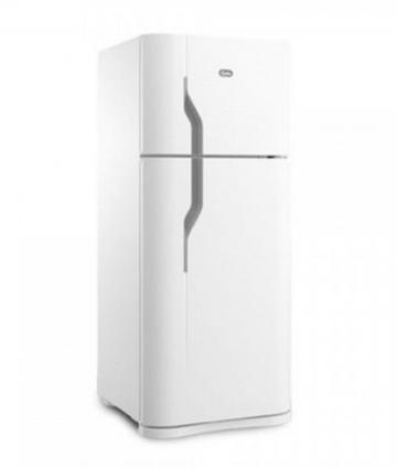 HELADERA MOD HGF 368AFB BLANCA