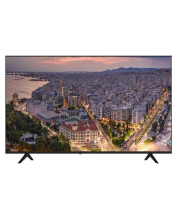 TV 43'LED PLD43HS2250 SMART FULL HD