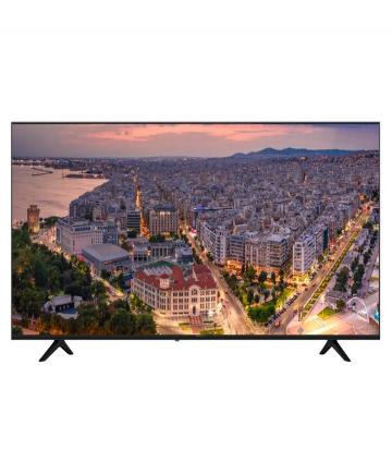 TV 32'LED 91PLD32HS2250 SMART HD