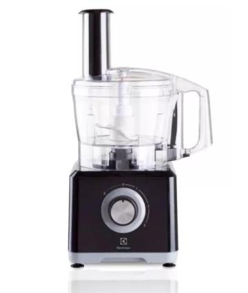 MULTIPROCESADORA FPA20  600W