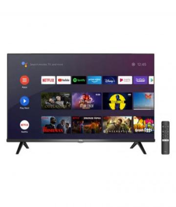TV 40