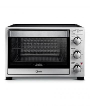 HORNO ELECTRICO TO-M232SAR2 32LTS