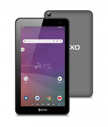 TABLET EXO WAVE I726 A10 PANTALLA 7