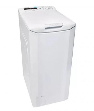 LAVARROPAS CST68D 6KG 800RPM CARGA SUPERIOR