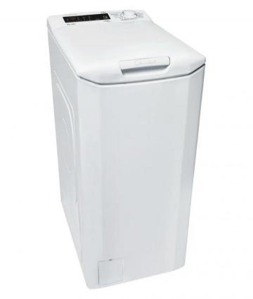LAVARROPAS CVST810T 8KGS CARGA SUPERIOR 1000RPM