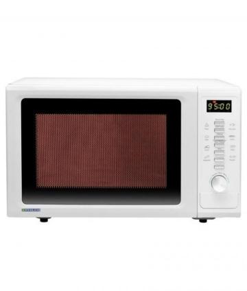 MICROONDAS MPG-8428N 28LTS DIGITAL CON GRILL