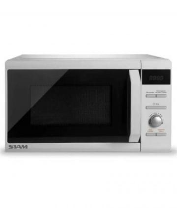 MICROONDAS MDS120N 20LTS MECANICO