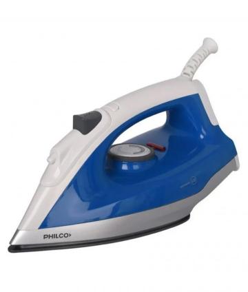 PLANCHA SECA PSP2432PI