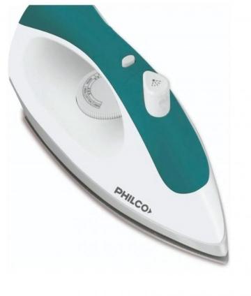 PLANCHA SECA PSP1217PI
