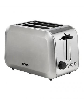 TOSTADOR 94-TO8020IP ACERO INOXIDABLE