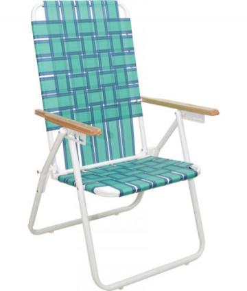 REPOSERA PLAYERA 5 POS.7/8 M067 LAEMP