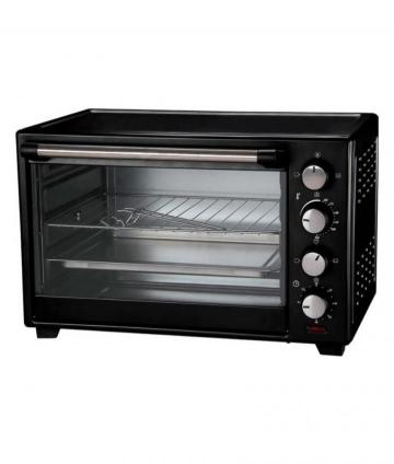 HORNO ELECTRICO 40 LTS MOD HE-400012000RC