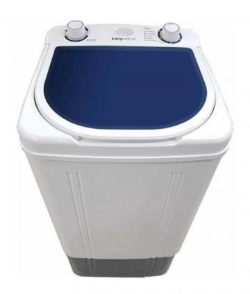 LAVARROPAS MOD XPB60-5660