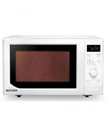 MICROONDAS MDGSI23N 23 LITROS DIGITAL CON GRILL