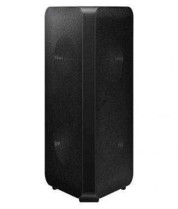 PARLANTE MOD MX-ST40B