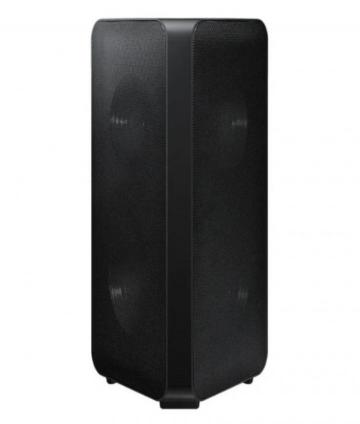 PARLANTE MOD MX-ST50B
