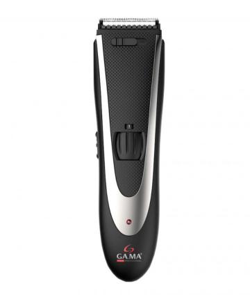 CORTADOR DE CABELLO GC LAYER CONTROL MEDIDA CORTE