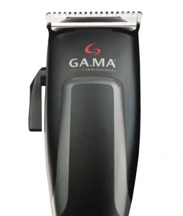 CORTADOR DE CABELLO GM VECTOR MOTOR MAGN. 9 PZAS.