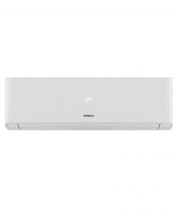 AIRE ACONDICIONADO SPLIT 6300WTS NXS60 FRIO/CALOR