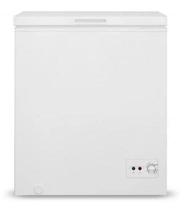 FREEZER PHCH151B BLANCO 150 LITROS
