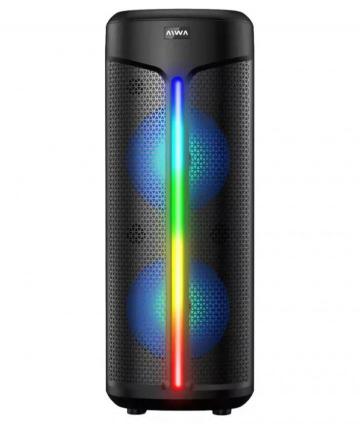 PARLANTE PORTATIL AW-T2040
