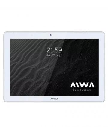 TABLET AIWA TA10-232 10