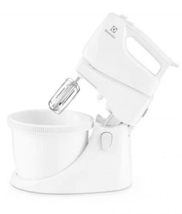 BATIDORA SMA10 CON BOWL