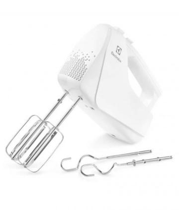 BATIDORA DE MANO HMA10 500W