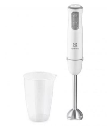 LICUADORA MIXER IBA30 PIE METALICO 850W