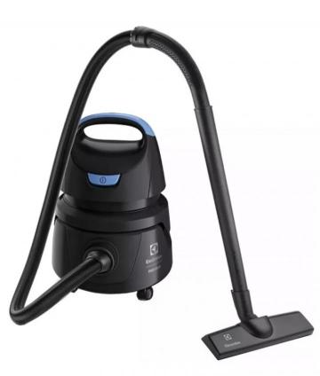 ASPIRADORA AWD01 C/BOLSA 1250W AGUA Y POLVO