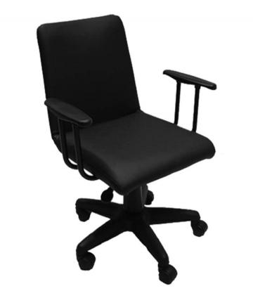 SILLA 5343020 LINEA 710 REG.GAS PREMIUN
