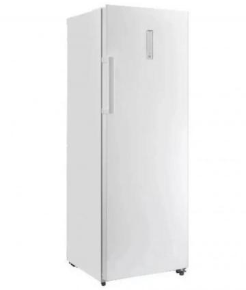 FREEZER VERTICAL FSI-NV230BT 222LTS