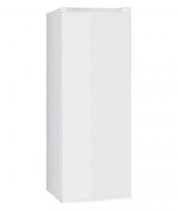FREEZER VERTICAL PHC-V181B 180LTS