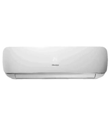 ACOND AIRE SPLIT F/C 3500W INVERTER
