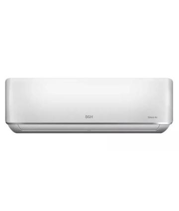 AIRE ACONDICIONADO 6500WTTS. FRIO-CALOR