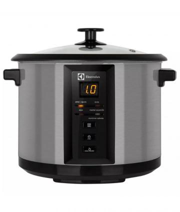 OLLA MULTIFUNCION ECC20 630W