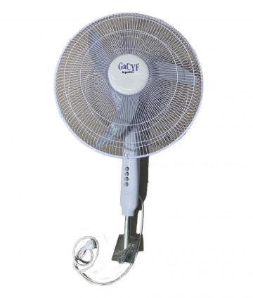 VENTILADOR DE PARED 18