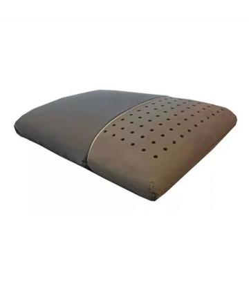 ALMOHADA VISCO SENSE AIR AMERICANA