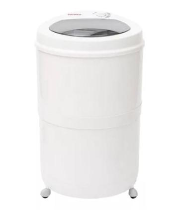 LAVARROPAS PATRICK LRPK57SB